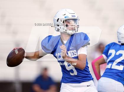 Thumbnail 2 in Clayton Valley Charter @ Acalanes photogallery.