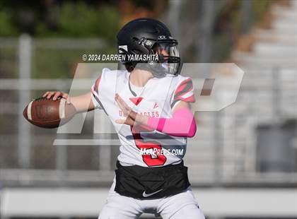 Thumbnail 3 in Clayton Valley Charter @ Acalanes photogallery.