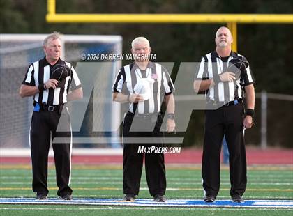 Thumbnail 2 in Clayton Valley Charter @ Acalanes photogallery.
