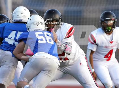 Thumbnail 3 in Clayton Valley Charter @ Acalanes photogallery.