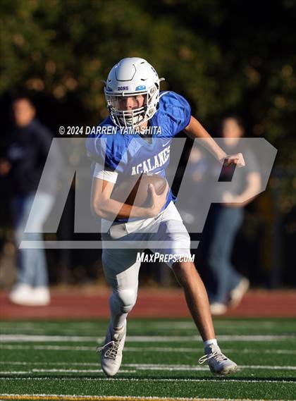 Thumbnail 3 in Clayton Valley Charter @ Acalanes photogallery.
