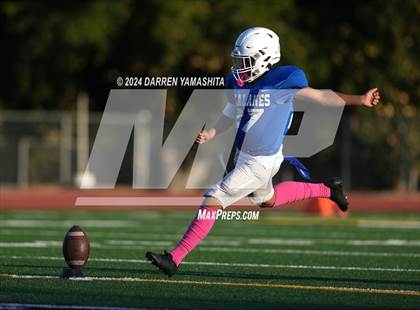 Thumbnail 2 in Clayton Valley Charter @ Acalanes photogallery.