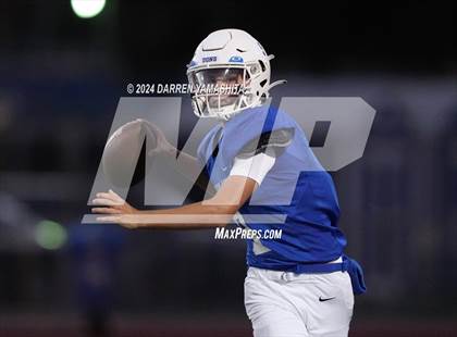 Thumbnail 2 in Clayton Valley Charter @ Acalanes photogallery.