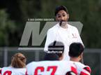 Photo from the gallery "Clayton Valley Charter @ Acalanes"