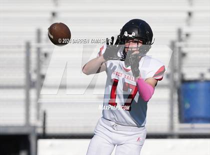 Thumbnail 1 in Clayton Valley Charter @ Acalanes photogallery.