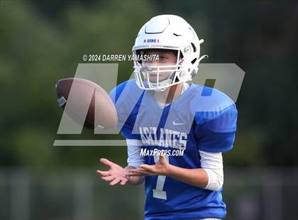Thumbnail 3 in Clayton Valley Charter @ Acalanes photogallery.