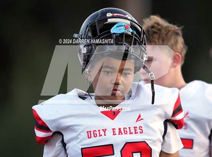 Thumbnail 2 in Clayton Valley Charter @ Acalanes photogallery.