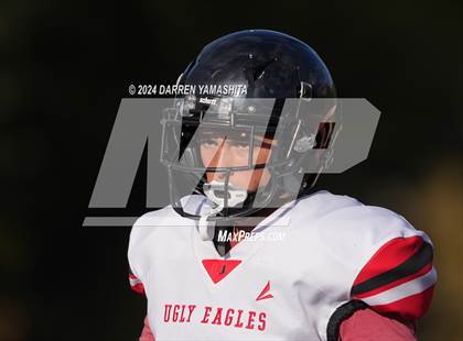 Thumbnail 1 in Clayton Valley Charter @ Acalanes photogallery.