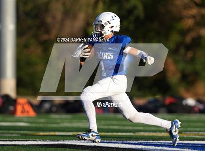 Thumbnail 2 in Clayton Valley Charter @ Acalanes photogallery.