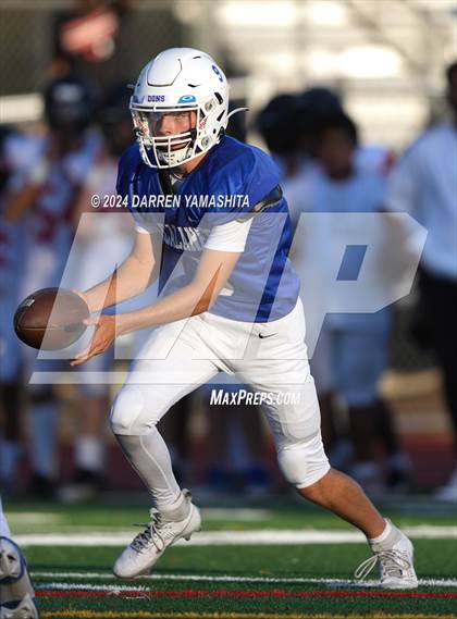 Thumbnail 1 in Clayton Valley Charter @ Acalanes photogallery.