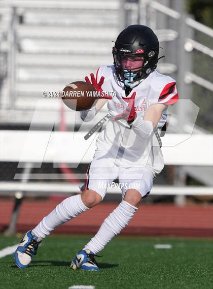 Thumbnail 3 in Clayton Valley Charter @ Acalanes photogallery.