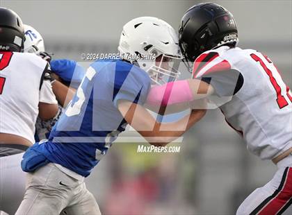 Thumbnail 3 in Clayton Valley Charter @ Acalanes photogallery.