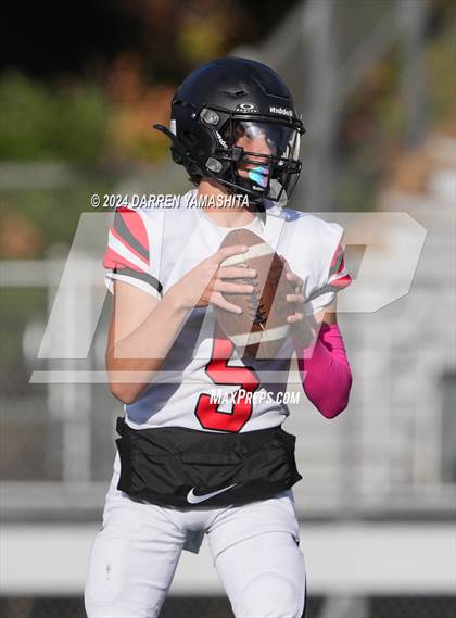 Thumbnail 2 in Clayton Valley Charter @ Acalanes photogallery.
