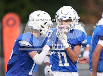 Thumbnail 3 in Clayton Valley Charter @ Acalanes photogallery.
