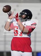 Photo from the gallery "Clayton Valley Charter @ Acalanes"