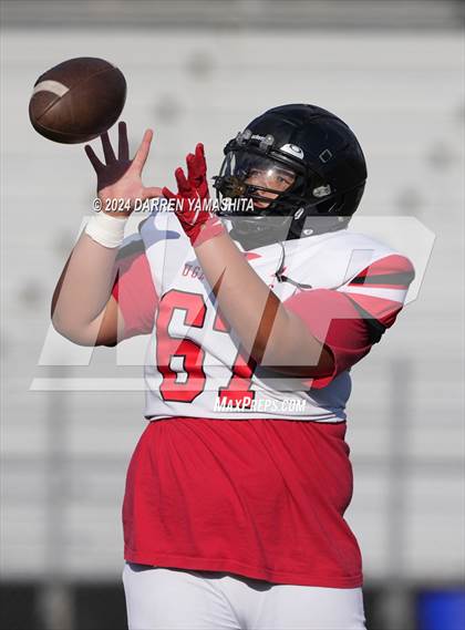 Thumbnail 1 in Clayton Valley Charter @ Acalanes photogallery.