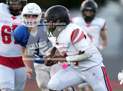 Thumbnail 1 in Clayton Valley Charter @ Acalanes photogallery.