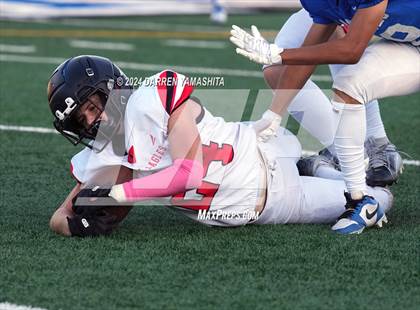 Thumbnail 3 in Clayton Valley Charter @ Acalanes photogallery.