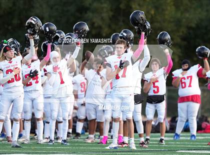 Thumbnail 3 in Clayton Valley Charter @ Acalanes photogallery.