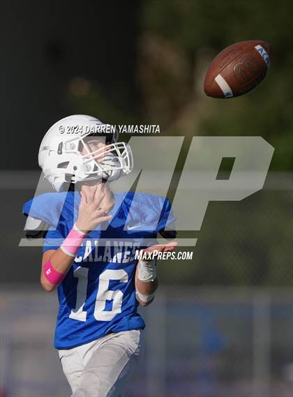 Thumbnail 1 in Clayton Valley Charter @ Acalanes photogallery.