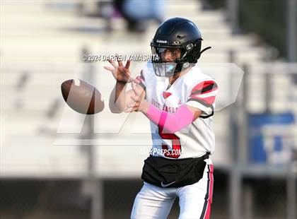 Thumbnail 3 in Clayton Valley Charter @ Acalanes photogallery.