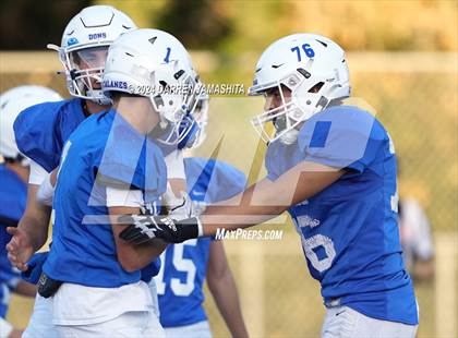 Thumbnail 1 in Clayton Valley Charter @ Acalanes photogallery.