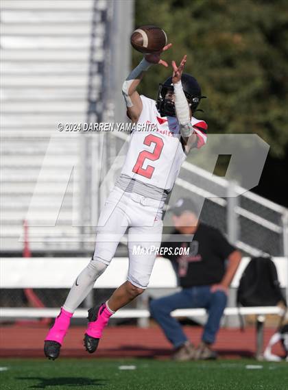 Thumbnail 1 in Clayton Valley Charter @ Acalanes photogallery.