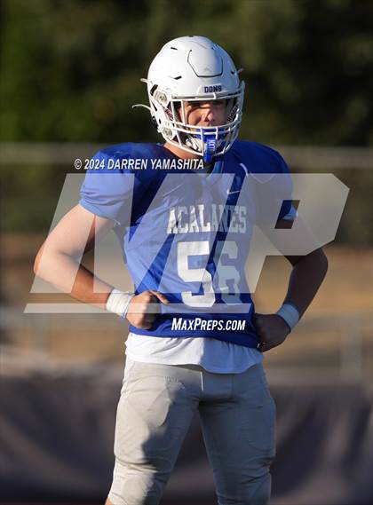 Thumbnail 3 in Clayton Valley Charter @ Acalanes photogallery.