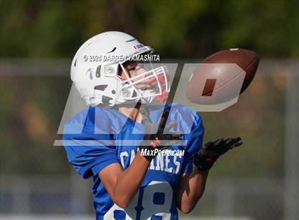 Thumbnail 2 in Clayton Valley Charter @ Acalanes photogallery.