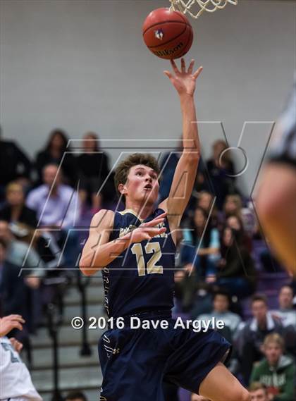 Thumbnail 3 in Westlake @ Riverton photogallery.