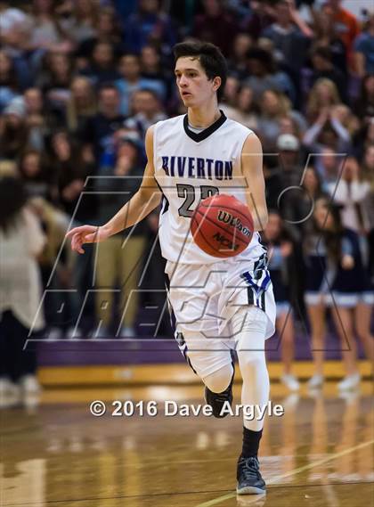 Thumbnail 2 in Westlake @ Riverton photogallery.
