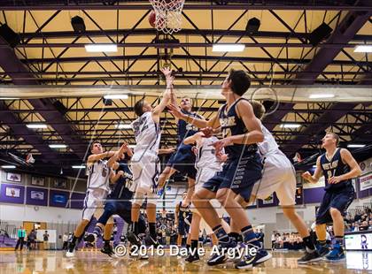 Thumbnail 1 in Westlake @ Riverton photogallery.