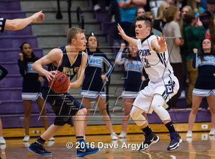 Thumbnail 3 in Westlake @ Riverton photogallery.