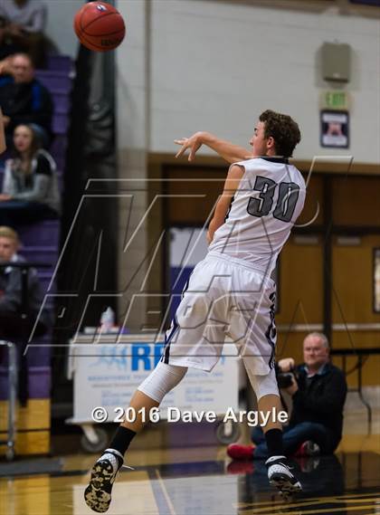 Thumbnail 3 in Westlake @ Riverton photogallery.