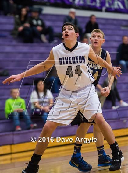 Thumbnail 2 in Westlake @ Riverton photogallery.