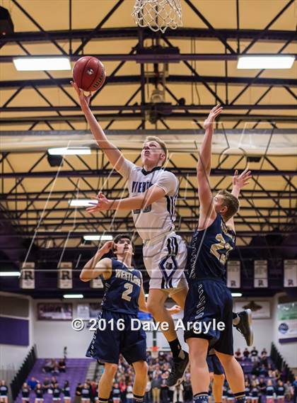 Thumbnail 2 in Westlake @ Riverton photogallery.
