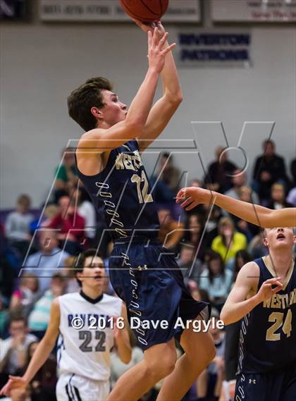 Thumbnail 3 in Westlake @ Riverton photogallery.