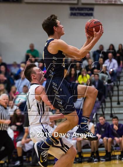 Thumbnail 3 in Westlake @ Riverton photogallery.