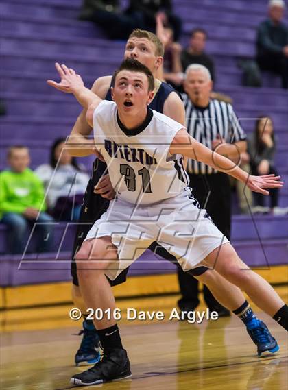 Thumbnail 2 in Westlake @ Riverton photogallery.