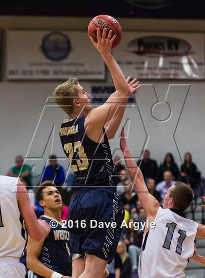Thumbnail 3 in Westlake @ Riverton photogallery.