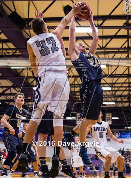 Thumbnail 1 in Westlake @ Riverton photogallery.