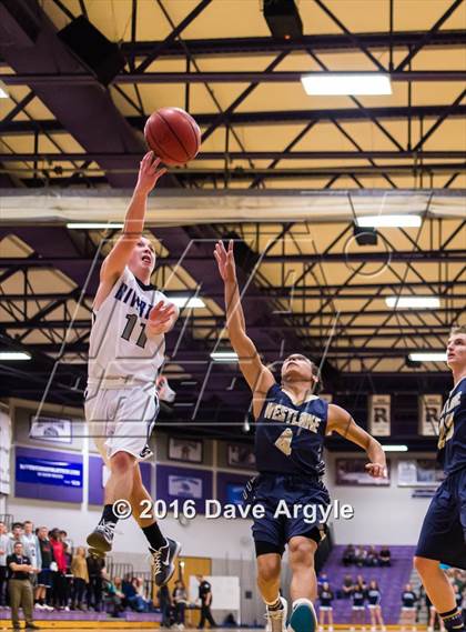 Thumbnail 1 in Westlake @ Riverton photogallery.
