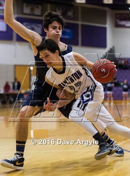 Thumbnail 3 in Westlake @ Riverton photogallery.