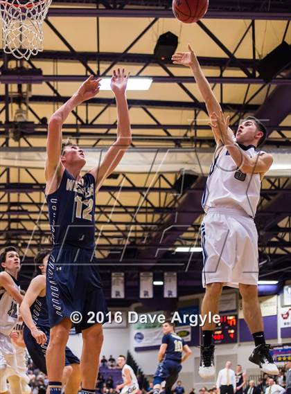 Thumbnail 1 in Westlake @ Riverton photogallery.