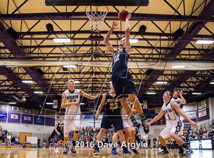 Thumbnail 1 in Westlake @ Riverton photogallery.