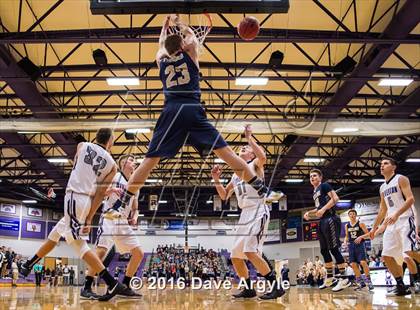 Thumbnail 3 in Westlake @ Riverton photogallery.