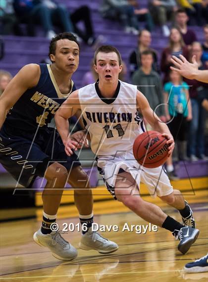 Thumbnail 2 in Westlake @ Riverton photogallery.