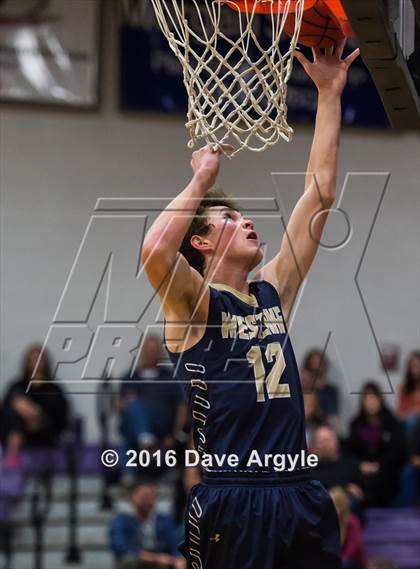 Thumbnail 3 in Westlake @ Riverton photogallery.