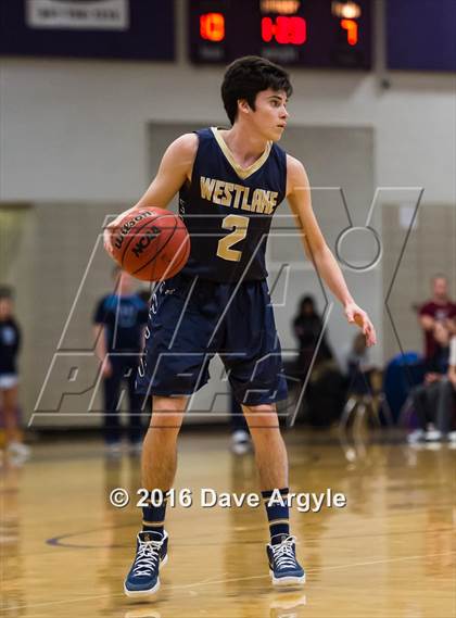 Thumbnail 2 in Westlake @ Riverton photogallery.
