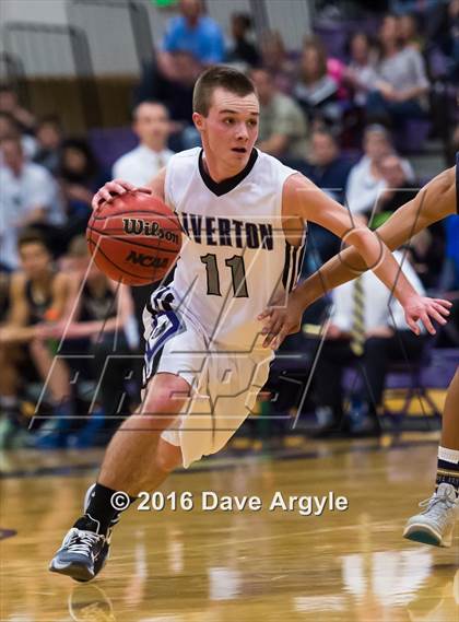 Thumbnail 3 in Westlake @ Riverton photogallery.
